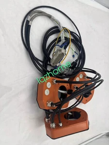 New 1Pcs ABB 4400 Robot Body Cable 3HAC5958-1 new via FedEx or DHL - Picture 1 of 2