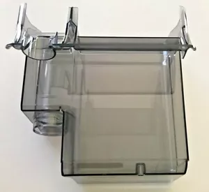 Fluval Hagen C2 Powerfilter Ersatzfiltergehäuse A-20265 A20265 - Bild 1 von 1