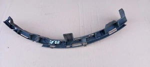 Radlaufhalterung 8Z0853864 A hinten rechts für Audi A2 🚛😉 - Picture 1 of 6