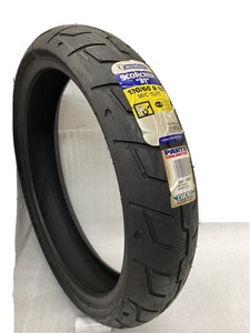 harley davidson street glide tires