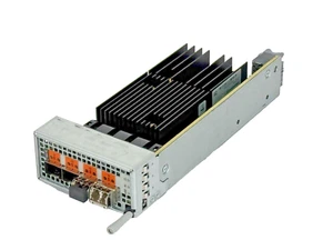HP 3PAR FC Controller 4Port 16Gbps StoreServ 20000 782412-001 C8S92A + 2xSFP 16G - Bild 1 von 3