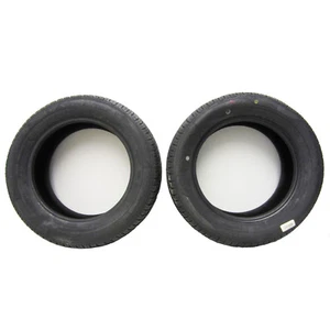 Can Am BRP Spyder Roadster Front Tires PAIR (Set of 2)165/65/R14 Kenda 706201411 - Picture 1 of 12