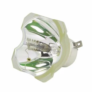 Original RS-LP06 RS-LP07 NSHA310CA Projector Bulb For XEED WUX5000 XEED WUX4000 - Picture 1 of 5