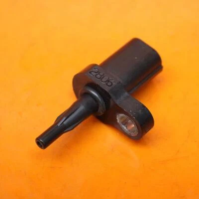 Kawasaki Ninja ZX6R 2013-2022 OEM SENSOR DE TEMPERATURA DE ADMISIÓN DE AIRE 21176-0048 Foto 1 de 3