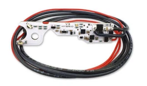 Perun Airsoft V3 Hybrid MOSFET (Universal Wiring) - Picture 1 of 1