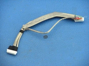 Adapter Cable 3 Amilo M3438G Notebook 921-17594 - Afbeelding 1 van 1