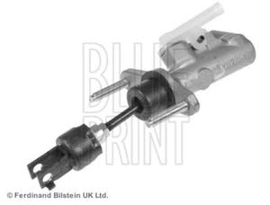 Geberzylinder Blue Print ADT334108 für Toyota Corolla Combi E12J E12T - Bild 1 von 1