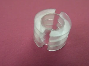 14mm 3 Schicht Spulenformer Spule für Transformatoren Coils Topfkern 2g GM13 - Bild 1 von 4