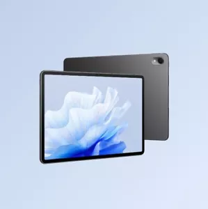 Tablet Huawei MatePad Air DBY2-W00 11.5" - Pantalla 2.8K, 12GB RAM, 256GB Almacenamiento - Imagen 1 de 4