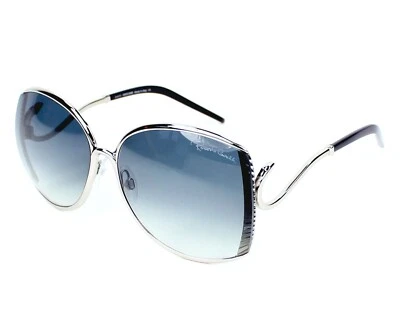Gafas de sol para mujer Roberto Cavalli RC663S-6316W Amaranto Foto 1 de 2