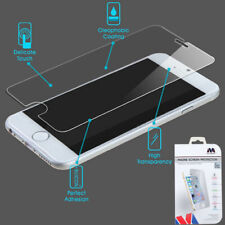 Tempered Glass Screen Protector (2.5D) for APPLE iPhone 6s/6 APPLE iPhone 8/7