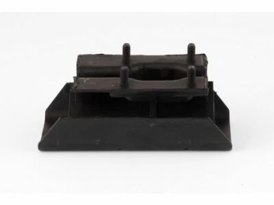 Montaje de transmisión para Jeep Cherokee 1984-1999 26899QD 1995 1997 1985 1986 1987 Foto 1 de 2