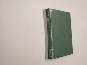 Folio Society The Owl Service Garner, Alan 2013 Darren Hopes 1st Print - Bild 1 von 2