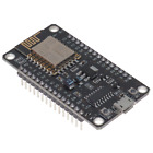 NodeMCU Lua V3 Wlan Wifi Modul ESP8266 CH340 IoT Arduino