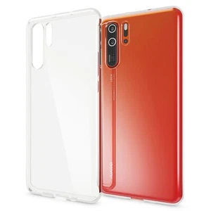 Funda protectora de móvil para Huawei P30 Pro, funda protectora TPU - Imagen 1 de 7