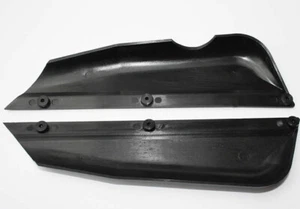Carson Specter 1:8 Buggy Side Guard Set for Chassis 500205485 CS1® - Picture 1 of 1