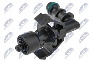 Waschwasserdüse, Scheinwerferreinigung NTY EDS-BM-098 für BMW - Bild 1 von 2