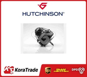 586346 MONTAJE DE MOTOR HUTCHINSON OE QUALITY - Imagen 1 de 3