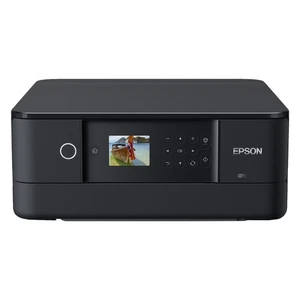 Epson Expression Premium XP-6100 Inkjet Colour printing 5760 x 1440 DPI A4 Direc - Afbeelding 1 van 1