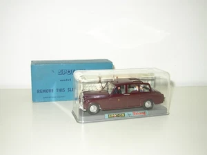 SPOT-ON n. 260 ROYAL ROLLS-ROYCE - SUPER TOP MINT CONDITION - ORIGINAL BOX - MIB - Foto 1 di 24