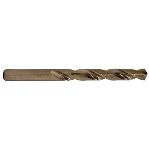 Makita HSS-G Cobalt (8%), 1,0 x 34 mm, 10 Stk. HSS-G Cobalt • Metall • 10 Stk. • - Imagen 1 de 1