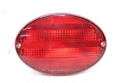 Used Right Tail Light Assembly fits: 1999 Chevrolet Corvette Right Grade A Foto 1 de 4
