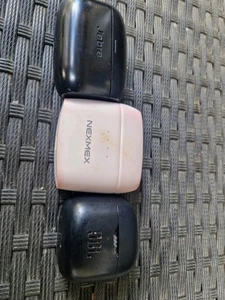 Bluetooth Kopfhörer JBL + Jabra + NexMex Paket - Bild 1 von 6