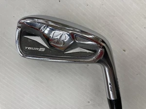 Bridgestone TOUR B X-HI 23° Utility TR HYBRID105 Extra Stiff #Fv - Picture 1 of 11
