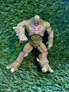 Hulk Movie Abomination Action Figure 2007 Hasbro Toy Marvel Legends Loose 6” - Picture 1 of 5