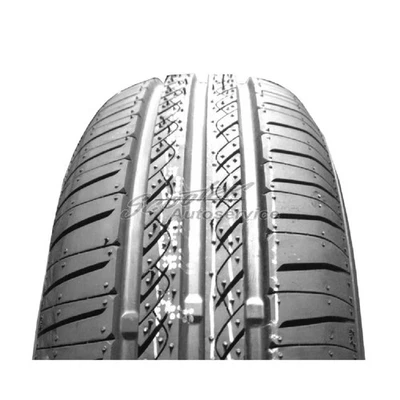 Infinity 155/65 R14 75T Sommer-Reifen EcoPioneer | 12266 - Bild 1 von 3