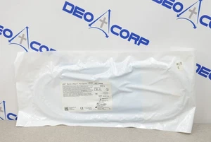 CONMED ABC Bend-A-Beam Handstück Handsteuerung formbar 9" 134009 Exp 2028-07-11 - Bild 1 von 6