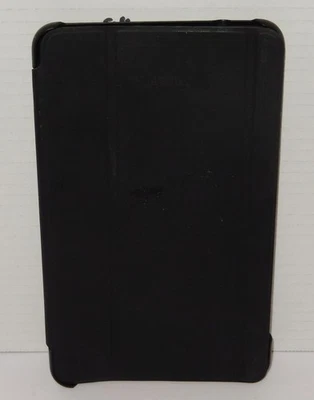 Защитный чехол Samsung для планшета Galaxy Tab 4 - Изображение 1 из 4