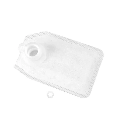 Filtre Pour Pompe à Carburant À Plongée Yamaha Tmax 530CC 2008-16 420351I - Photo 1/2
