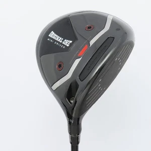 Taylormade Original One Original One Mini Driver Us Driver Diamana F65 Lim EfO32 - Picture 1 of 8