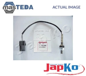 3N08 LAMBDA OXYGEN O2 SENSOR LEFT JAPKO FOR NISSAN MICRA II,PRIMERA - Picture 1 of 7