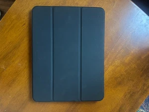 Tablet Case - 10x7.5 - Picture 1 of 3