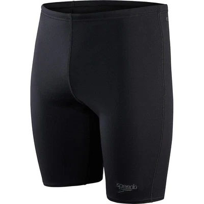 Speedo  Pantalones Cortos Jammer de Eco Endurance+ para Hombre (RD2926) - Imagen 1 de 4