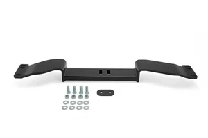 1967-1969 F-Body 700R4 & 1968-1974 X-Body Crossmember RCF1-700 - Bild 1 von 1