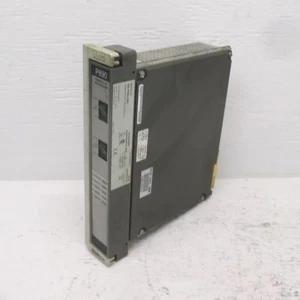Modicon AS-P890-000 800 Remote I/O Processor ASP890000 Schneider PLC Module - Picture 1 of 4