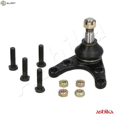 BALL JOINT 73-03-324 FOR MAZDA B-SERIE/SUV/BRAVO/Pickup PROCEED/DRIFTER  FORD - Image 1 of 4
