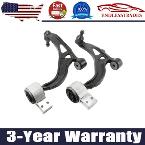 2 piezas 1508065 1408105 suspensión basculante para Ford Explorer 2011-2019 12 13 14 - Imagen 1 de 16