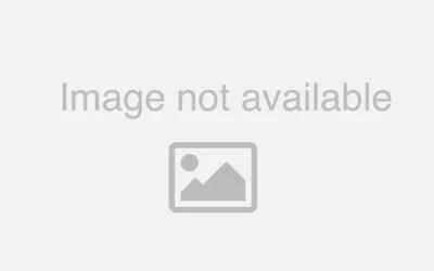 Front & Rear Sway Bar End Links Suspension Set 4Pc for Acura EL & Honda Civic - Изображение 1 из 4