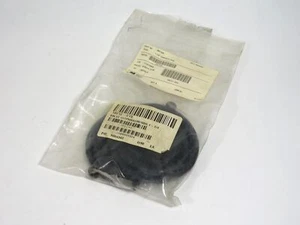 Parker 306133P 10212-815 Valve Diaphragm NBR 1-1/4" 2-Pack NWB - Picture 1 of 4