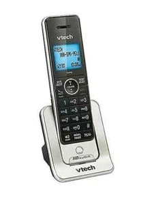 VTech LS6405 1.9 GHz Single Line Expansion Handset - In Original Box - Picture 1 of 2