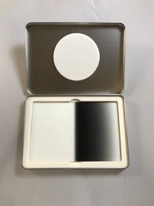 Haida NanoPro 100mm x 150mm MC Reverse Grad ND 0.9 3 Stop Optical ND8 Filter - Picture 1 of 6