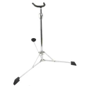 Bassoon/Bass Clarinet Support/Bracke Musical Instrument Accessories - Picture 1 of 12