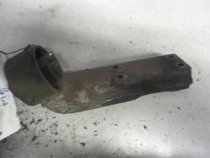 Soporte de transmisión VW Golf I Cabriolet 155 P10871037 - Imagen 1 de 3