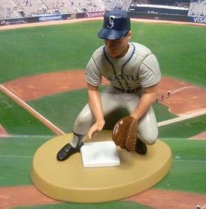 1999 ALEX RODRIGUEZ - Starting Lineup - SLU - Loose Figurine - Seattle Mariner - Imagen 1 de 2