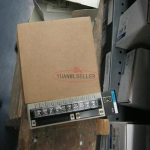 1PCS Omron C200H-PID03 PLC Module C200HPID03 New - Picture 1 of 2