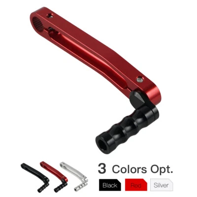 Reverse Shifter Gear Lever For Ducati 748 749 848 916 996 998 999 SuperSport - Image 1 of 4